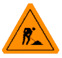 construction2.gif