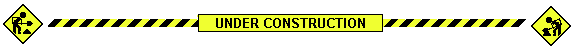 construction4.gif