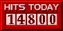 hitstoday.gif