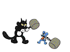itchyscratchy.gif