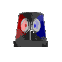 policesiren.gif