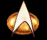 startrek.gif